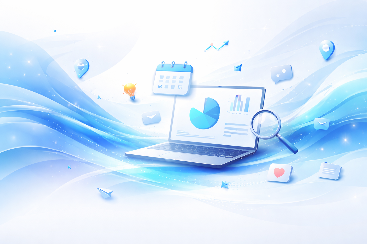 メインビジュアル